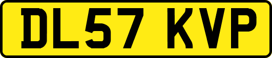 DL57KVP