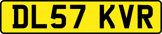 DL57KVR