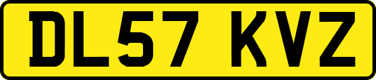 DL57KVZ