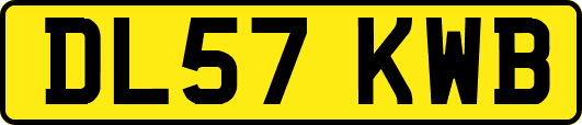 DL57KWB