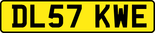 DL57KWE