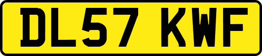 DL57KWF