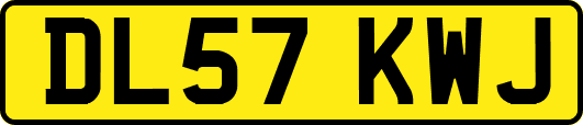 DL57KWJ