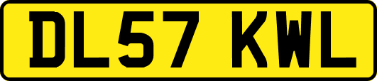 DL57KWL