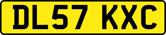 DL57KXC