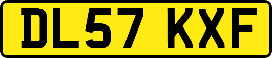 DL57KXF