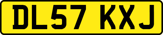 DL57KXJ
