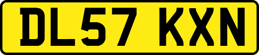 DL57KXN