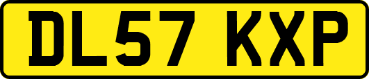 DL57KXP