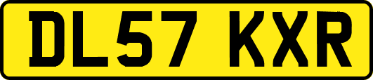 DL57KXR