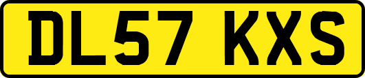 DL57KXS