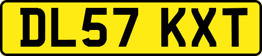 DL57KXT