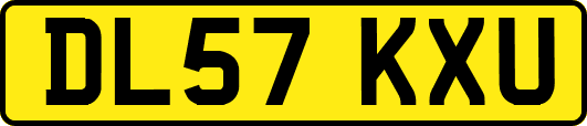 DL57KXU