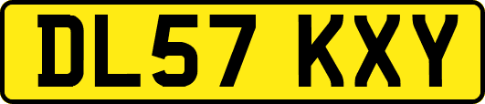 DL57KXY