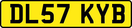 DL57KYB