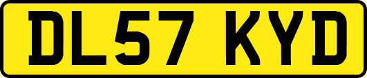 DL57KYD