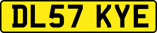 DL57KYE