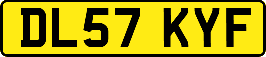 DL57KYF