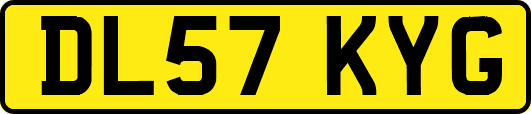 DL57KYG