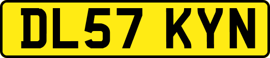 DL57KYN