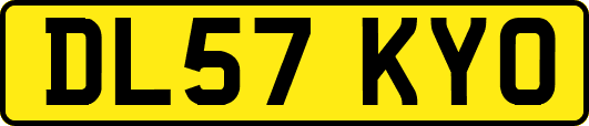 DL57KYO