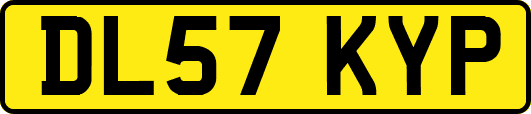 DL57KYP