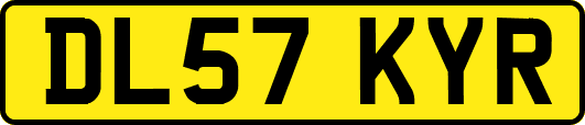 DL57KYR