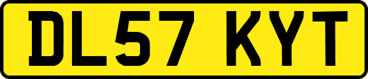 DL57KYT