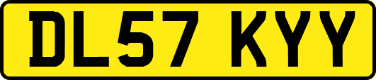 DL57KYY
