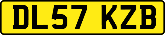 DL57KZB