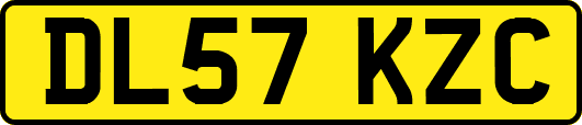 DL57KZC