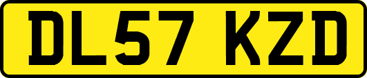 DL57KZD