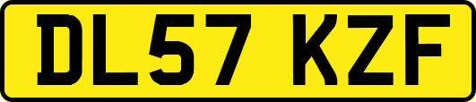 DL57KZF