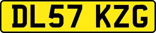 DL57KZG