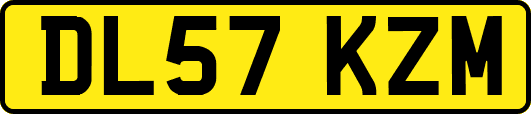 DL57KZM