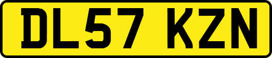 DL57KZN