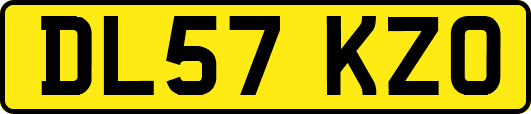 DL57KZO