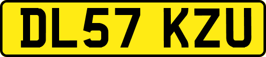 DL57KZU