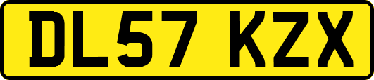 DL57KZX