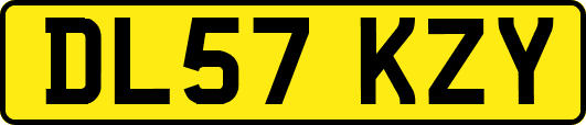 DL57KZY