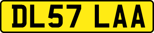 DL57LAA