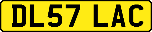 DL57LAC