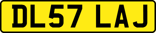 DL57LAJ