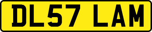 DL57LAM