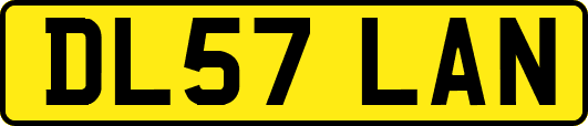 DL57LAN