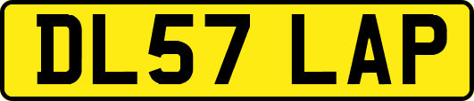 DL57LAP