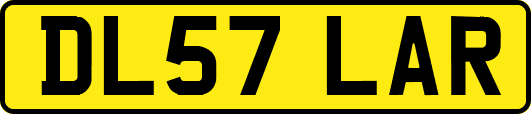 DL57LAR