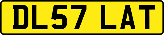 DL57LAT
