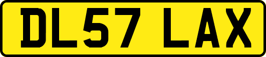 DL57LAX