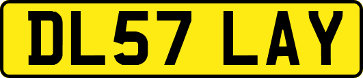 DL57LAY
